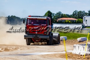 2016 07 MotorsportFestival Albi (780) V  